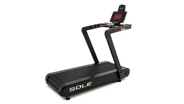 Sole Fitness ST90