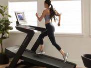 best-quiet-treadmills_front