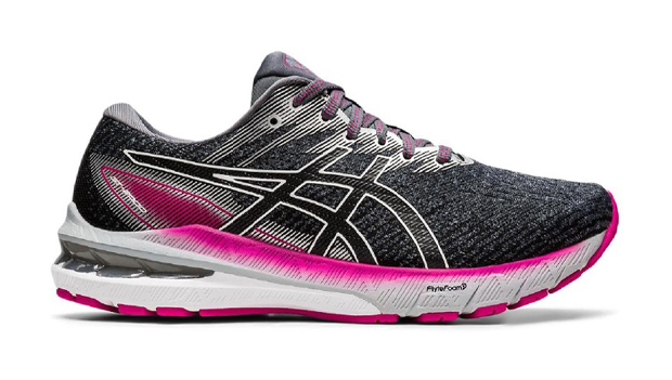 ASICS GT-2000 10 Road-Running Shoes