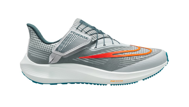 Best Running Shoes nike air zoom pegasus 30 for High Arches | ACTIVE