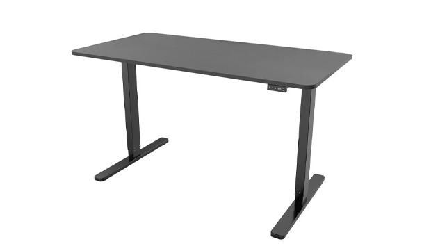 Electric Standing Desk 55