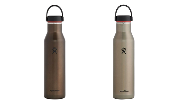 Hydro Flask Trail Lightweight Flex Cap Water Bottle