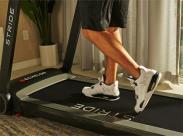 best-walking-treadmills_front