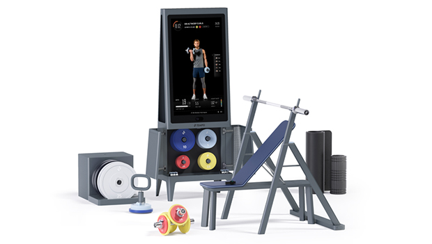 Tempo_Best-Weightlifting-Apps.jpg