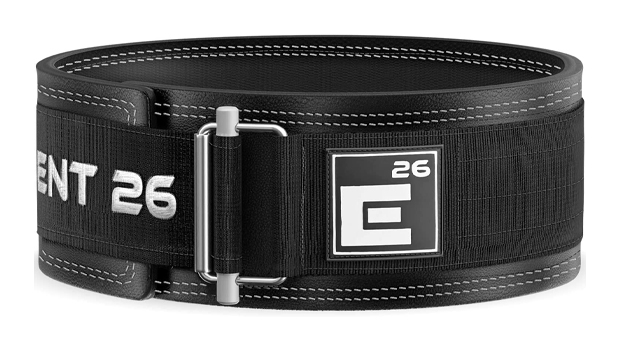 Element 26 Self-Locking Belt