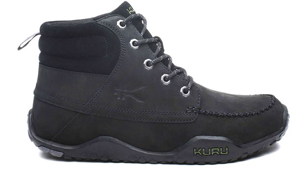 Kuru QUEST Men's Hiking Boot