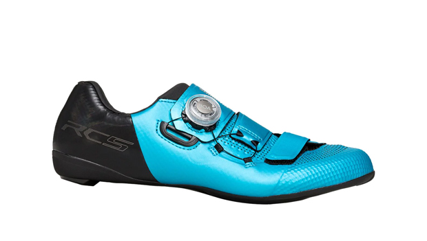 Best_Cycling_Workout_Shoes_For_Women