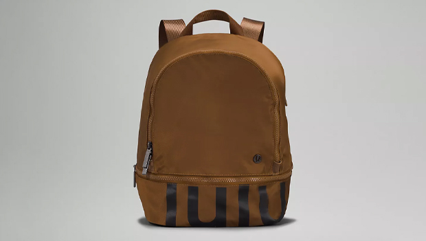 Best Lululemon Backpack