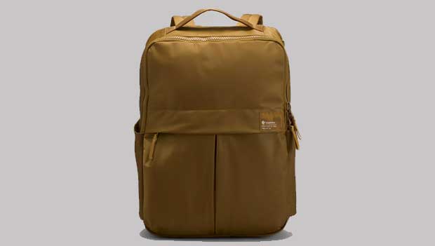 lululemon-every-day-backpack