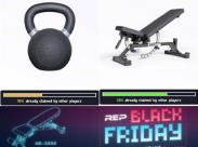 rep-fitness-black-friday_front