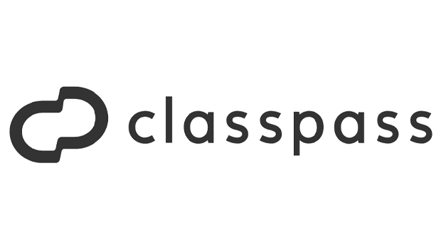 ClassPass Review