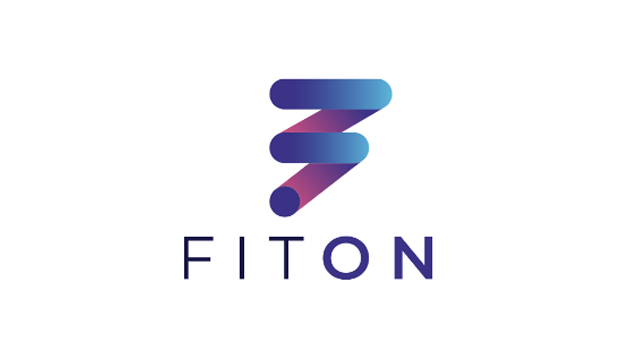 FitOn Review