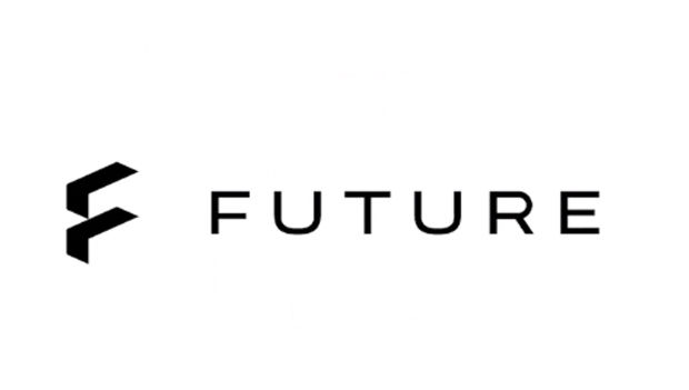 Future Review