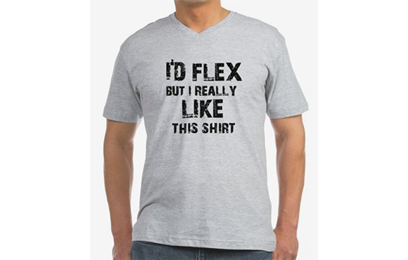 funny fitness shirts, Off 77%, 