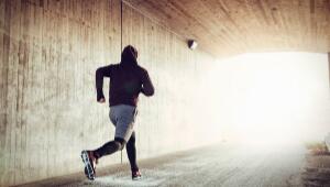 18 Motivation Tips From the Pros