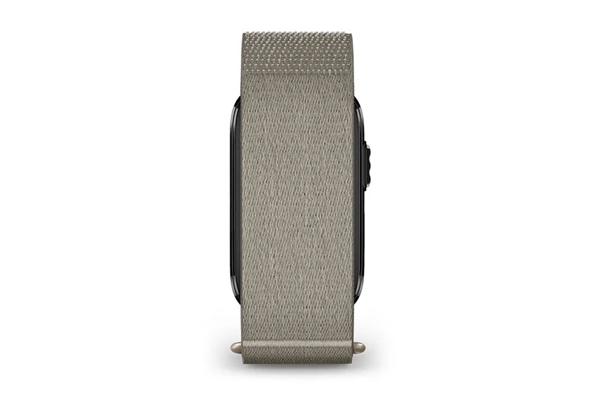 Garmin Cirqa