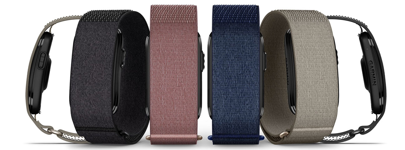 The Best Screenless Fitness Tracker You Haven't Tried Yet