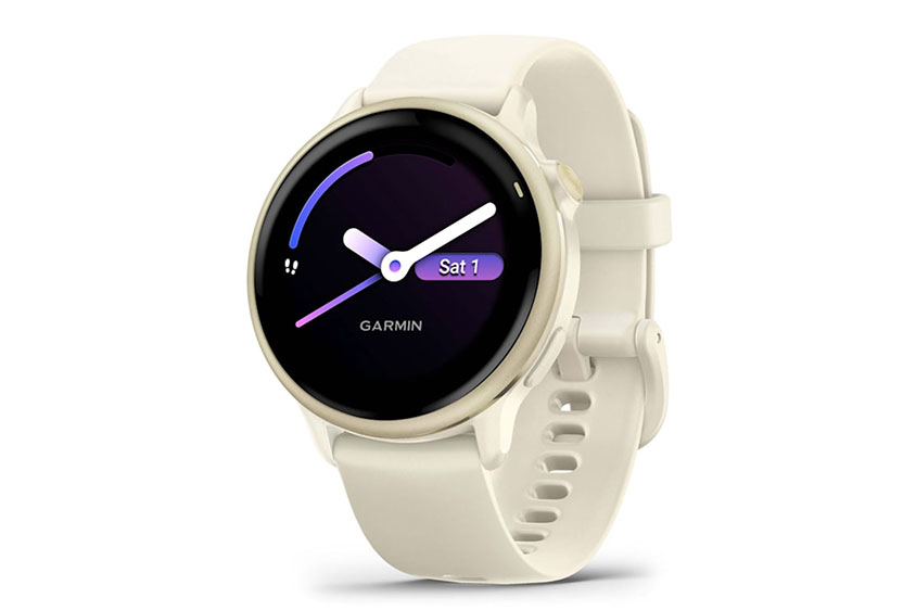 Garmin vivoactive 6