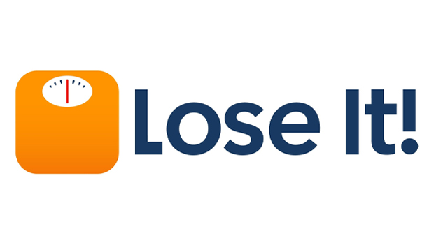 Lose It! App Review