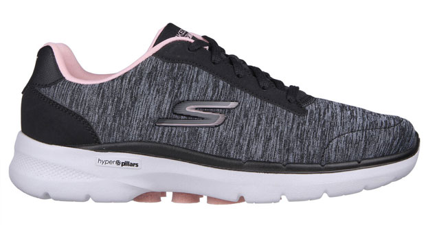Mothers_Day_Skechers