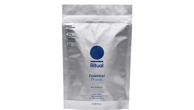 Ritual Essential Protein