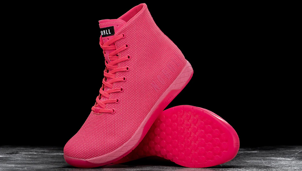 NOBULL_High-Top-Trainer_Best-Crossfit-Shoes-For-Women
