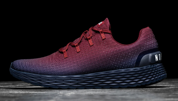 The 10 Best CrossFit Shoes for Women