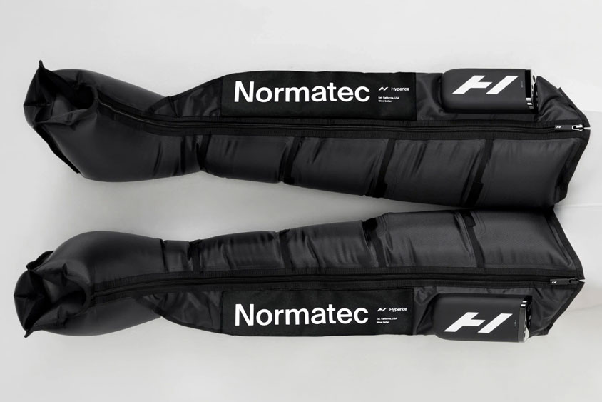 Normatec_Elite_1_844x563