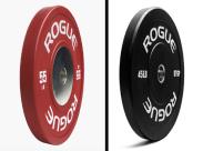 Olympic Weight vs. Standard Weight_front