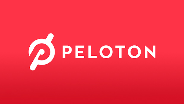 Peloton App Review