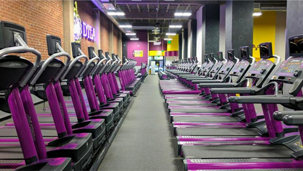 Planet Fitness Membership And Cost