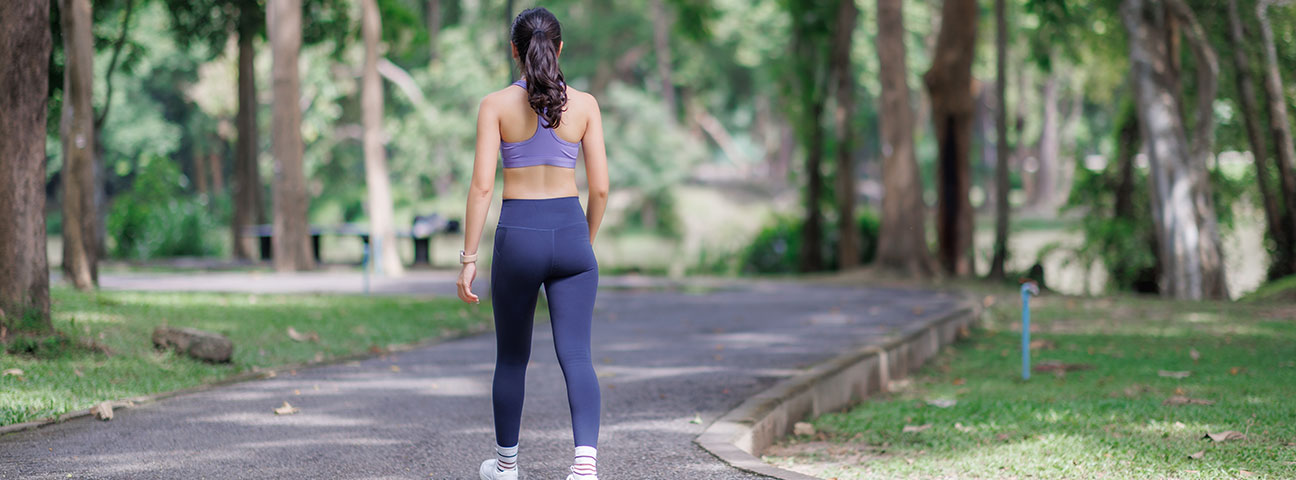 The Science Behind Recovery for Athletes