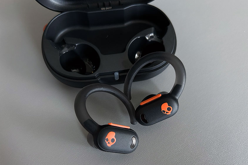 SkullCandyPushANC_844x563