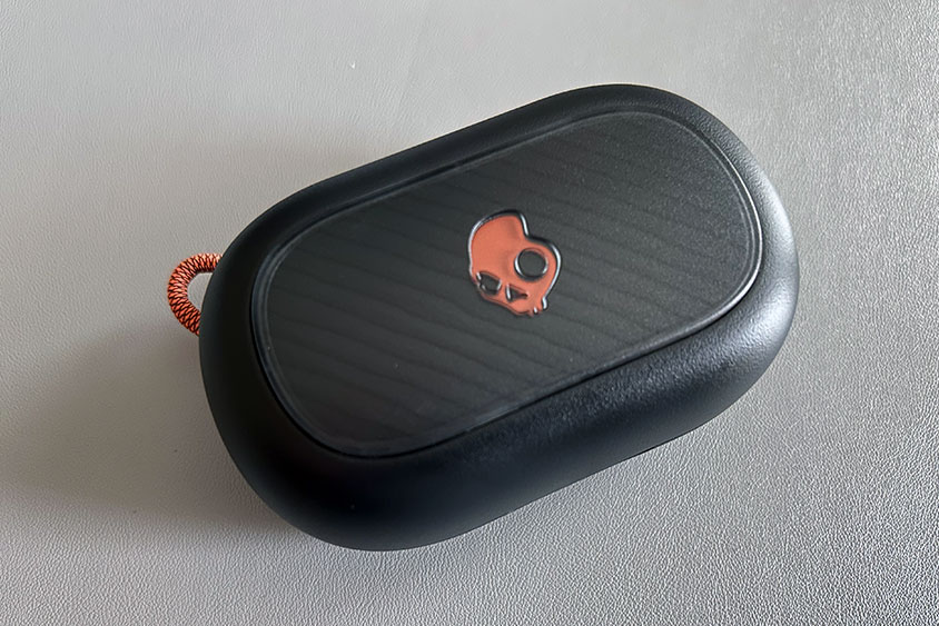 SkullCandyPushANC_Case_844x563