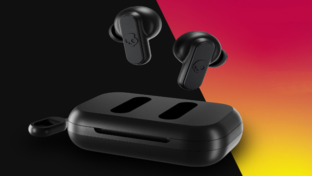 Power Through Every Workout with the Best Skullcandy Earbuds