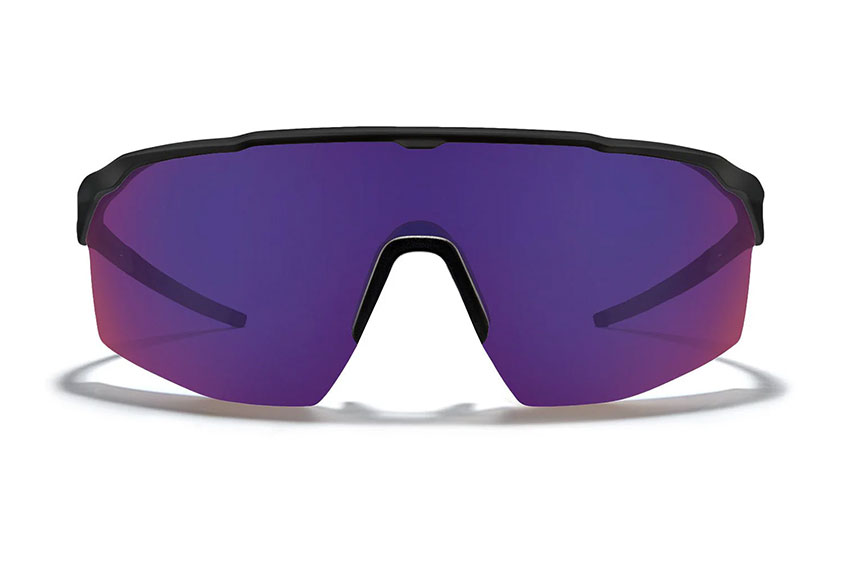 Roka SR-1x