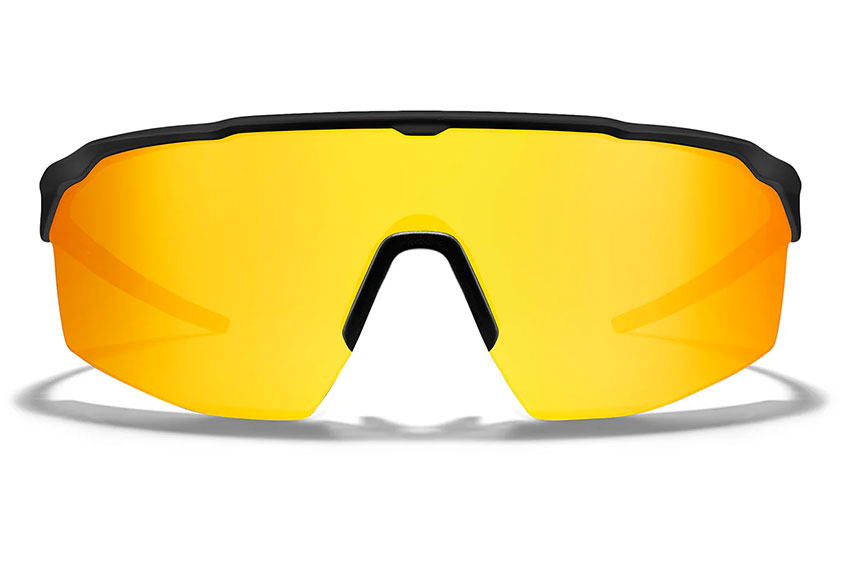 Roka SR-1x