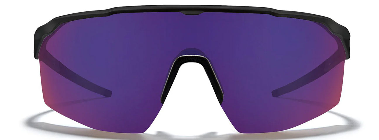 ROKA SR-1x Sunglasses Review