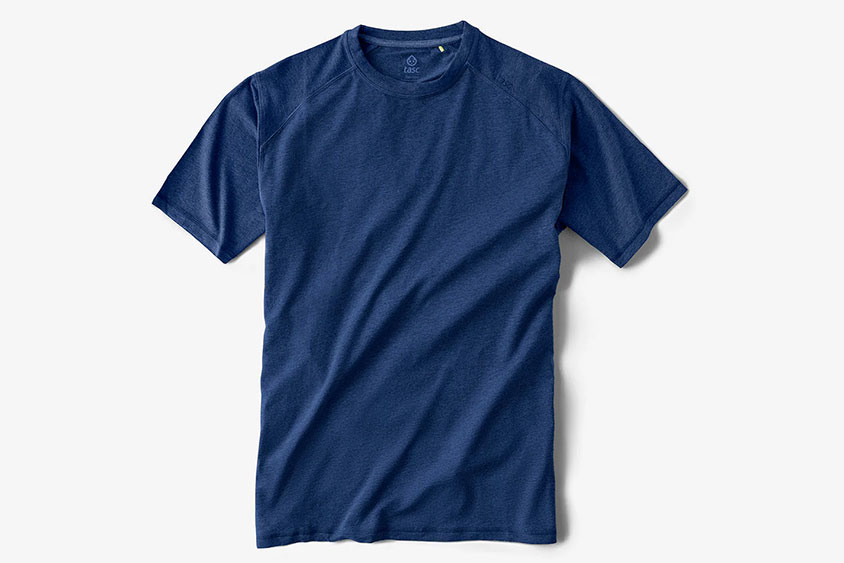 Tasc Carrollton T
