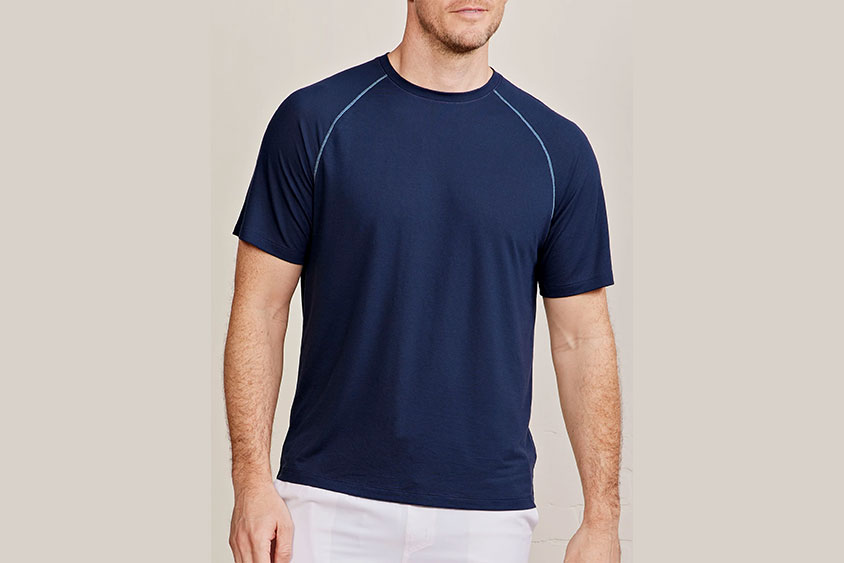 Tasc Vital T