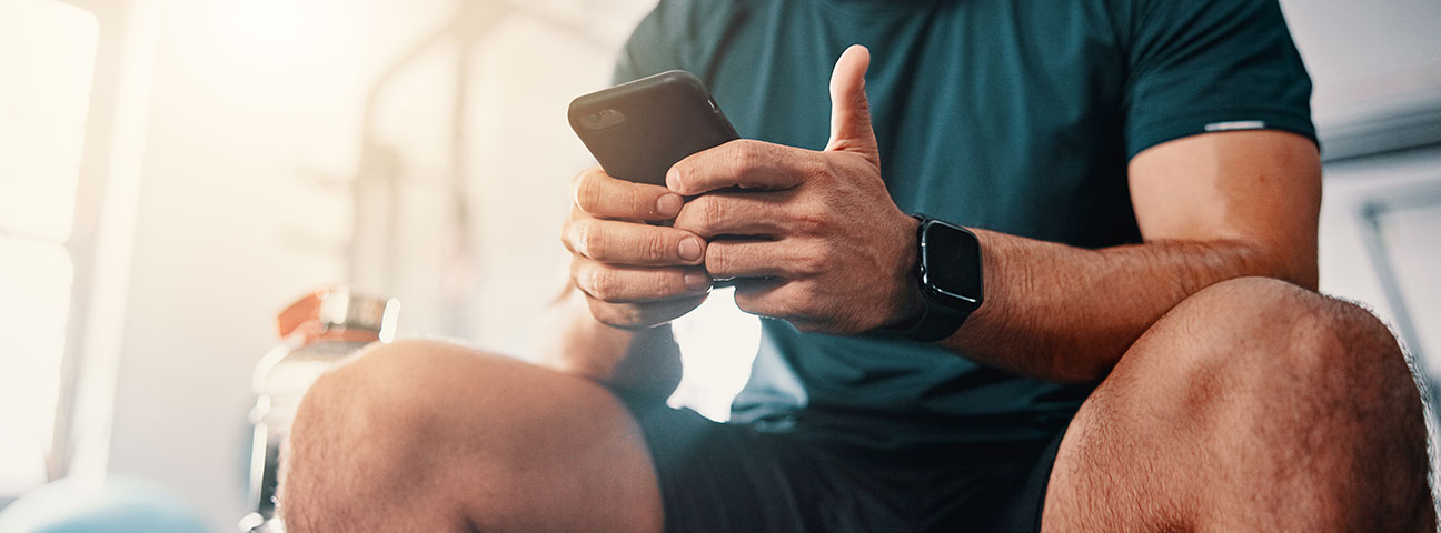 How to Build a Weekly Workout Plan for Beginners