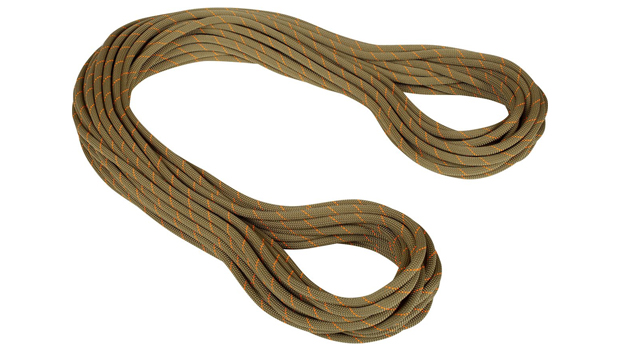 Mammut Gym Workhorse Classic Rope - 9.9mm