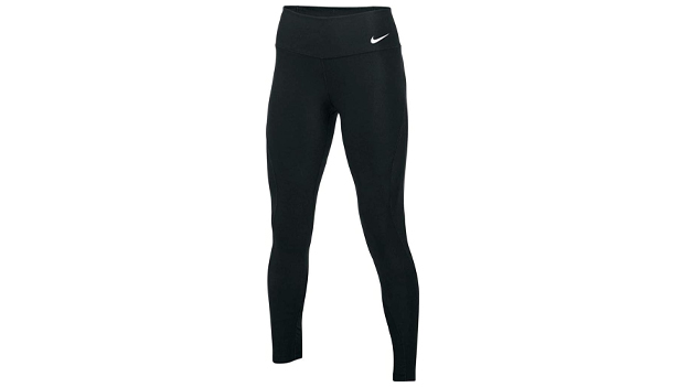 Nike Womens Dri-FIT Power Tight Legging