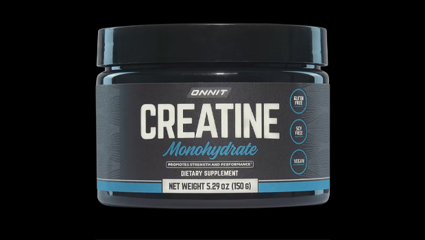 The Best Creatine Supplements of 2022 | ACTIVE