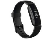 fitbit-inspire-2_front