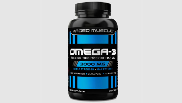 Kaged_Omega3_Best-Joint-Supplement