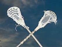 The Cost of Playing Lacrosse