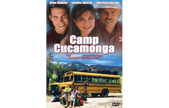 7 Classic Summer Camp Movies for Kids | ACTIVEkids