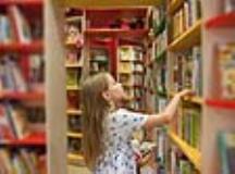 7 Ways to Take Advantage of Your Local Public Library