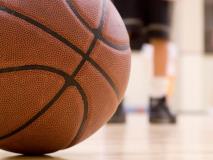 7 Conditioning Drills for Basketball Players